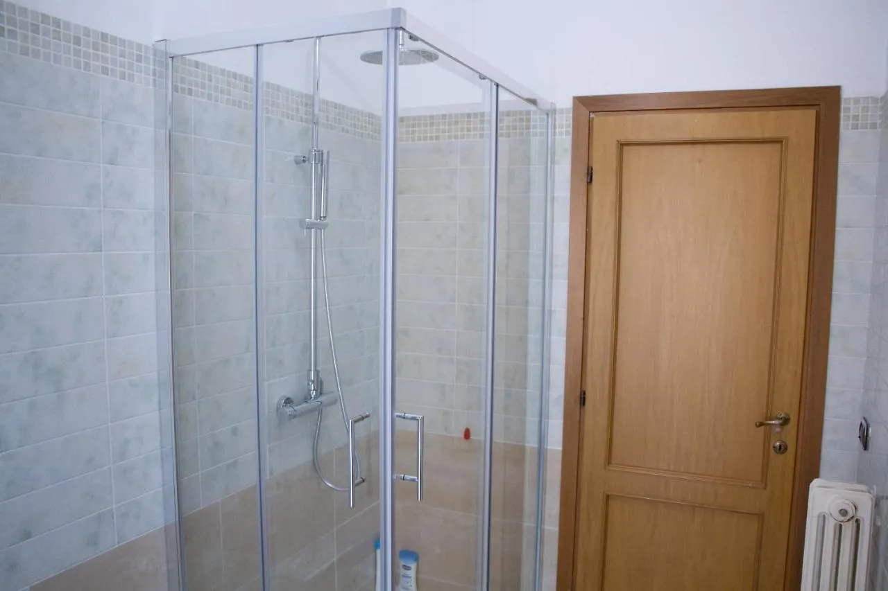 Antica Cittadella B&B Arezzo