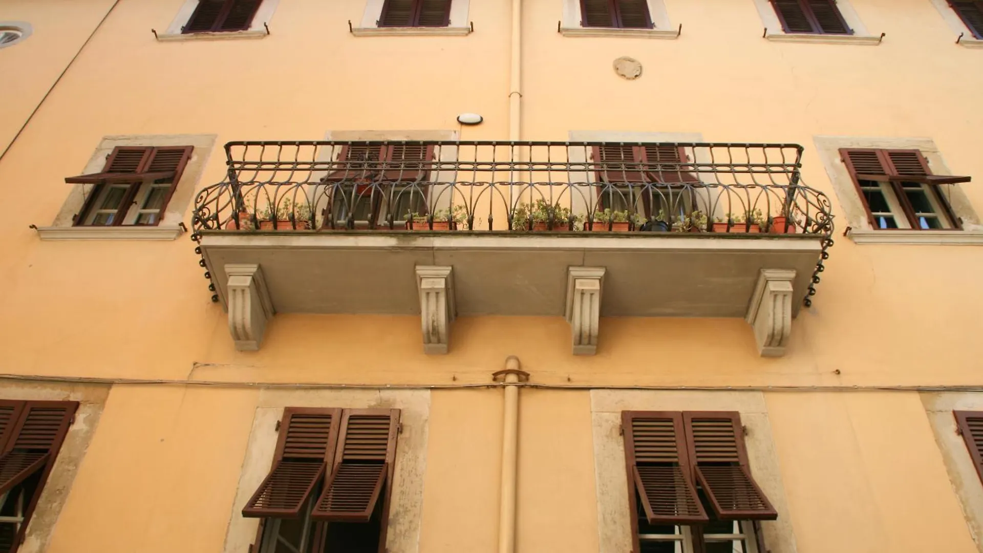 Bed & Breakfast Antica Cittadella B&B Arezzo