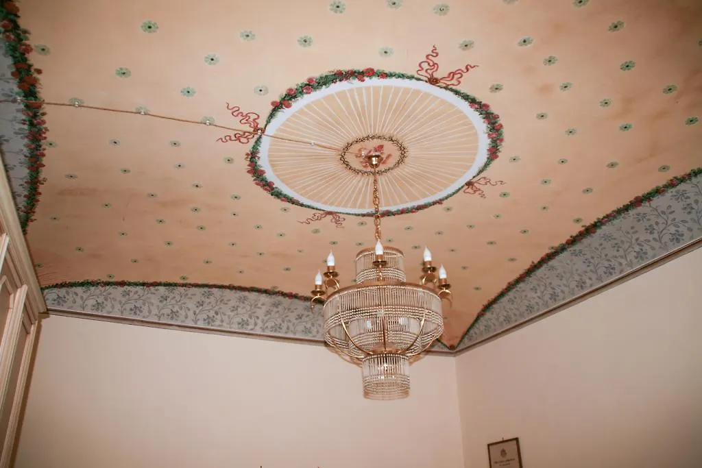 Antica Cittadella B&B Arezzo