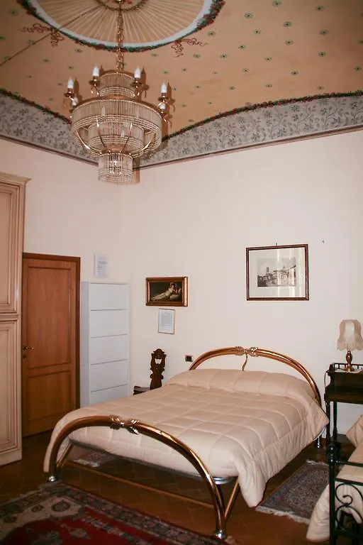 Antica Cittadella B&B Arezzo