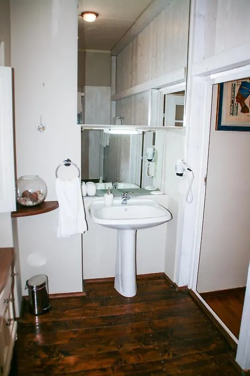 Antica Cittadella B&B Arezzo 0*,  Italy