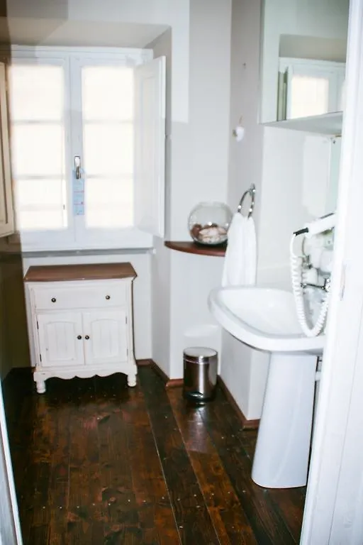 Antica Cittadella B&B Arezzo