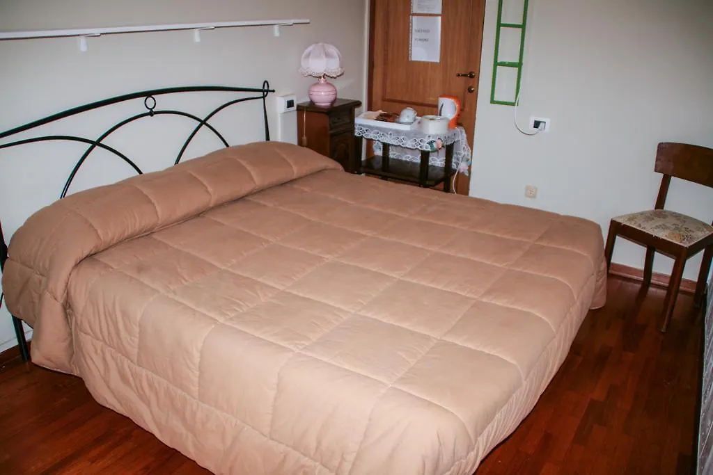 Antica Cittadella B&B Arezzo 0*,  Italy