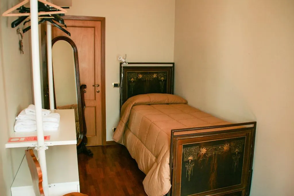 Bed & Breakfast Antica Cittadella B&B Arezzo Italy