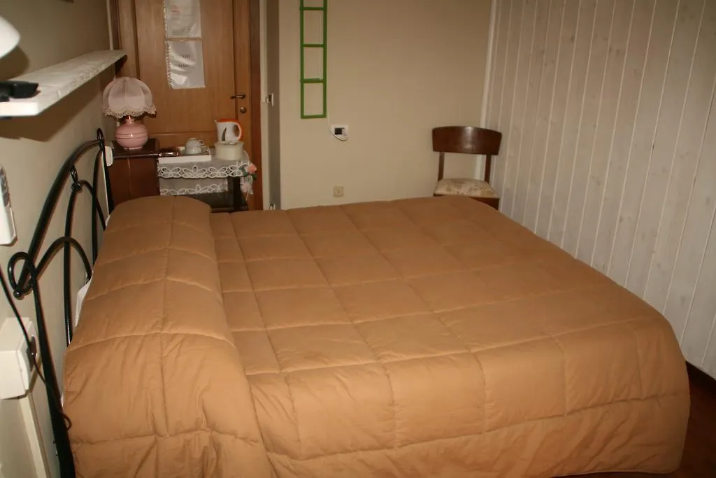 Bed & Breakfast Antica Cittadella B&B Arezzo