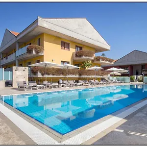 book here