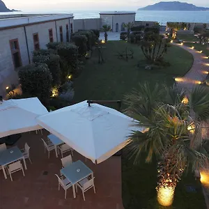 i-pretti-resort.sicilyhotelsitaly.net/