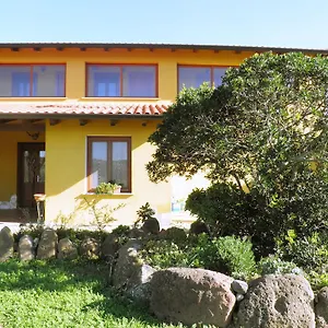 Casa Casti Sant' Antonio di Santadi