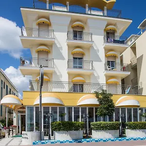 hotel-gardenia-bellaria-igea-marina.emilia-romagnahotels.net/